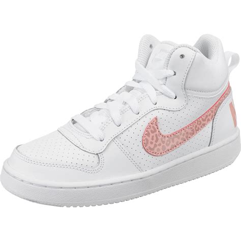 nike schuhe 37 mädchen|Nike Kinderschuhe für den Spaß im Alltag von Top.